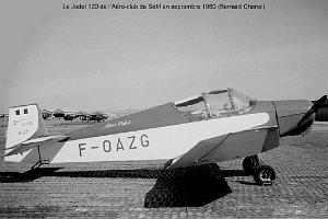 43 - Aero-clubs (12)_000049